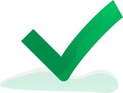 Gracias – Eventos