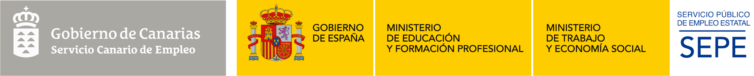 ¿Quieres trabajar en Café Regina?