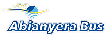 ¿Quieres trabajar en Abianyera Bus?