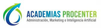 quo3-consultores-logo-academias-procenter