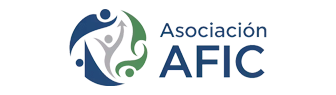 quo3-consultores-logo-asociacion-afic