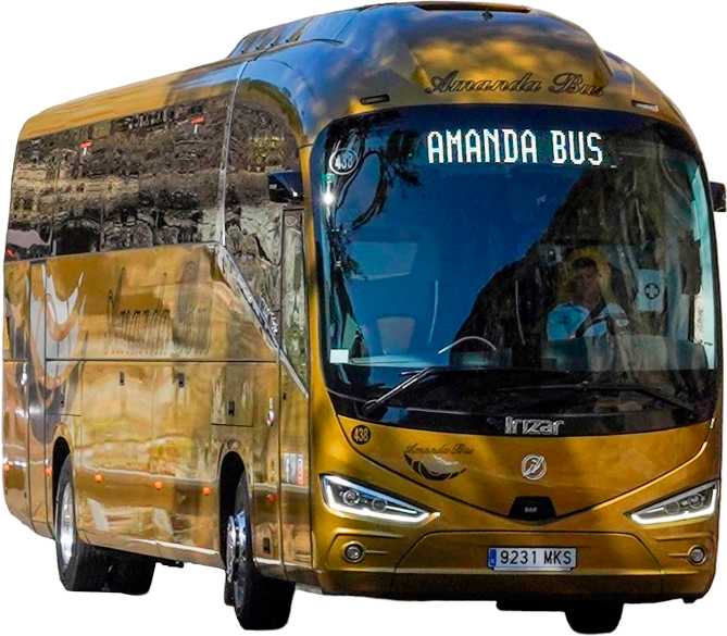 quo3-consultores-logo-amanda-bus-guagua