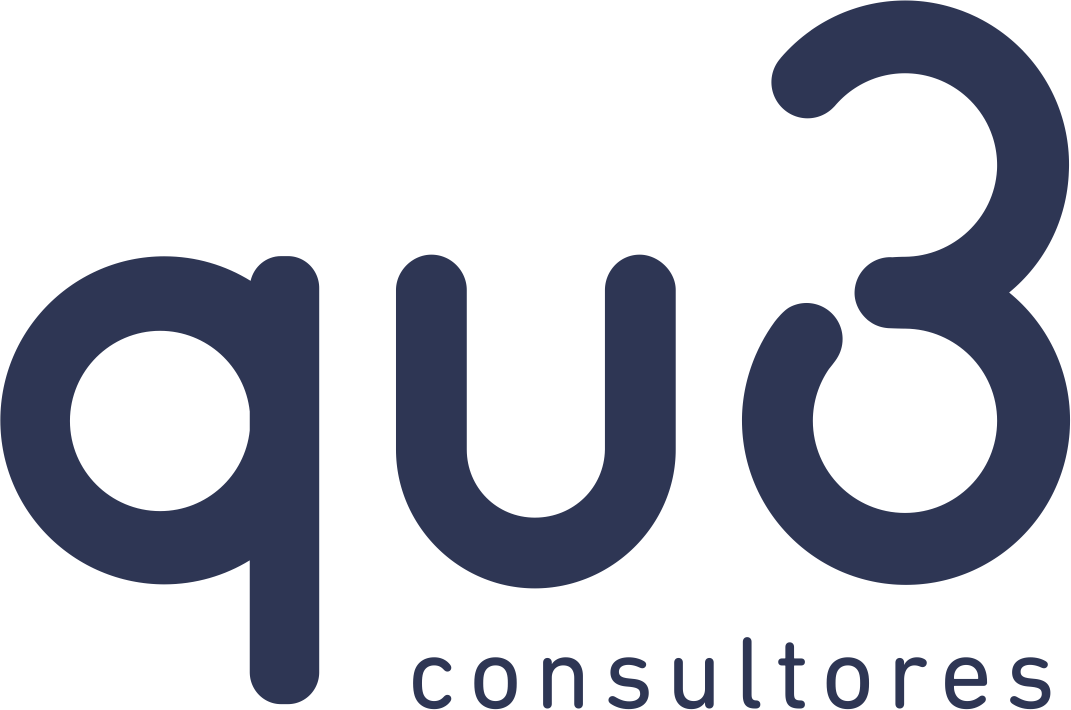 Tu carnet C o D, tu puerta directa al empleo